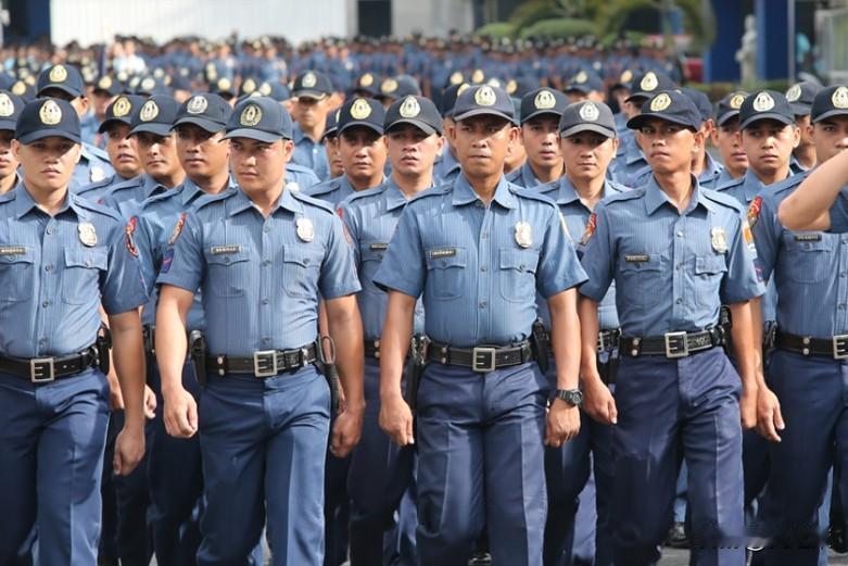 局势不容乐观，中方只给菲方4天时间，限时解释抓捕中国公民的原因根据中国驻菲律