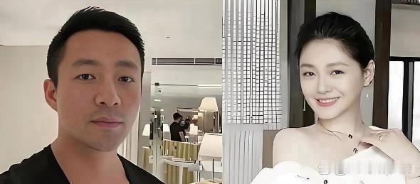 惊爆！吴宗宪近日透露，汪小菲可能早就知晓大小S离婚背后的关键原因，只是顾及各方情