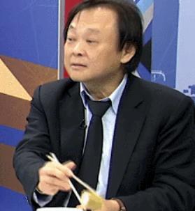 有反转！骂“统战”的王世坚，居然想来大陆了！王世坚一个常年在绿营