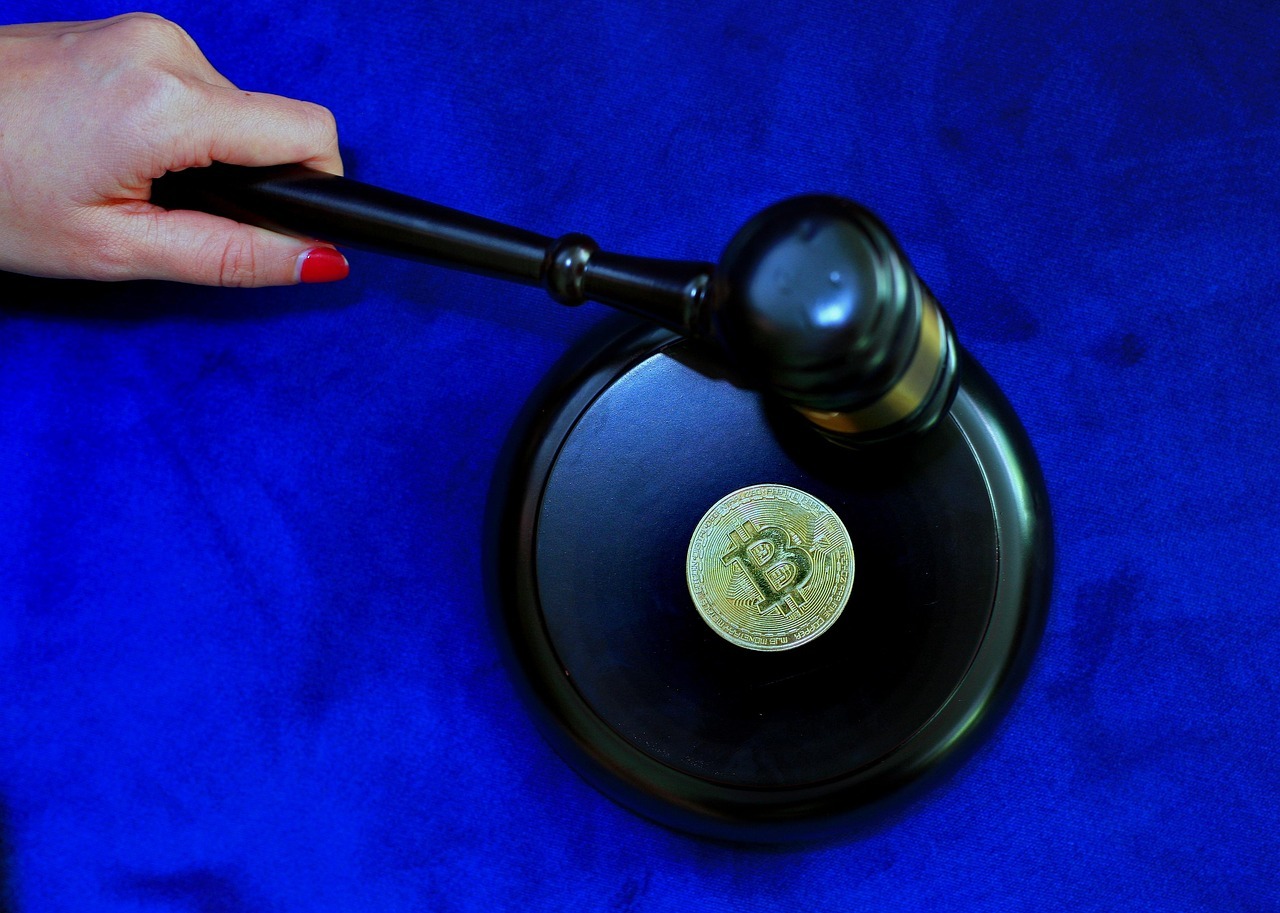 6.69亿股，仅占发行总量10%。这是长鑫科技留给普通散户网上申购的全部筹码，对