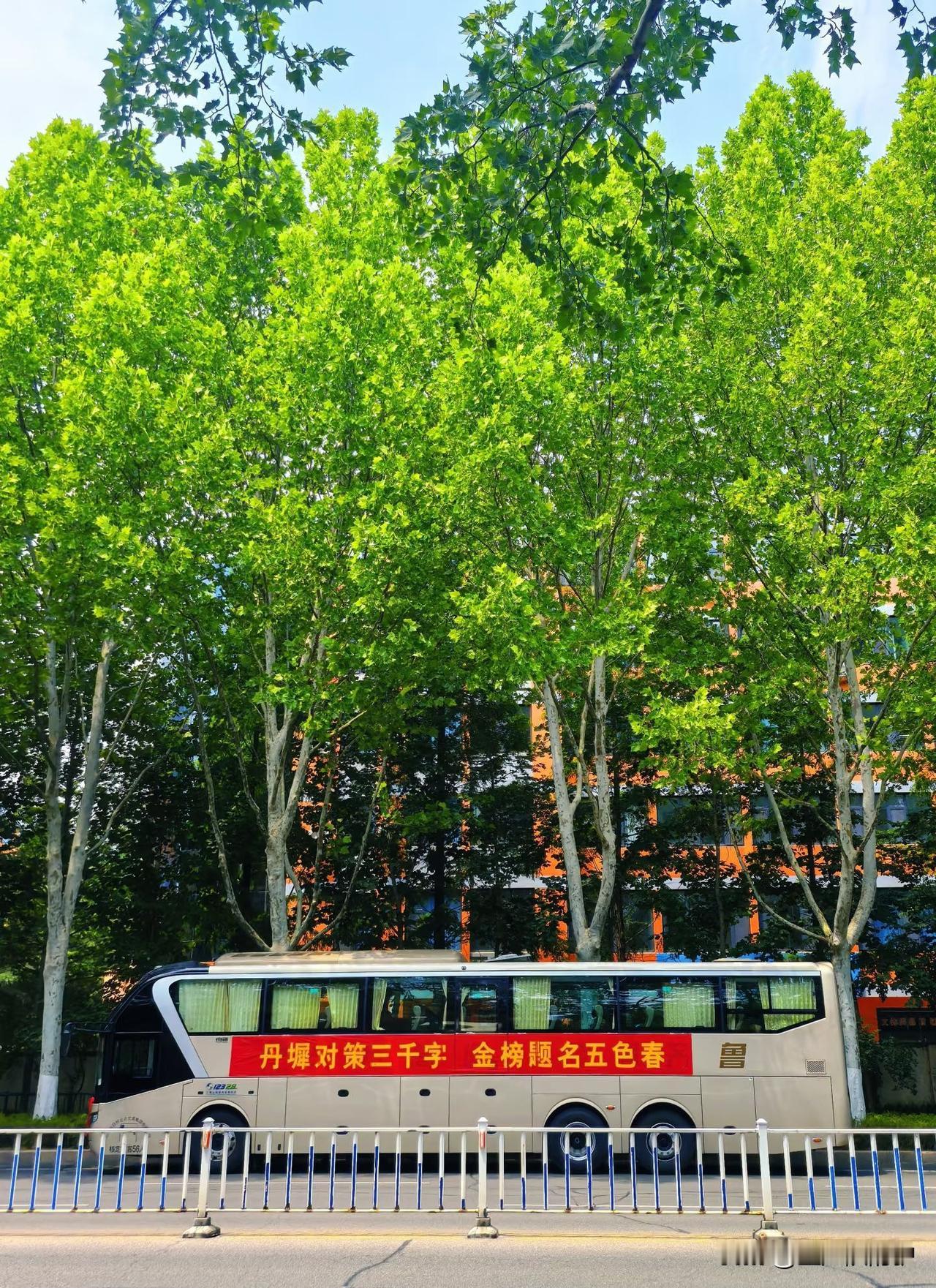 高考过后的出路！最近和不少二本毕业生聊过，发现一个扎心的现状：无论学什么专业