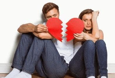 为什么越来越多的女性出现不孕