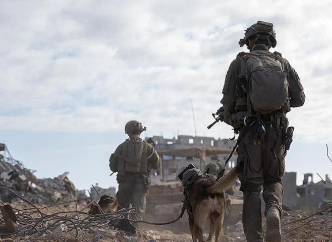 巴阿边境又打起来了，火炮轰鸣昼夜不停，7名平民当场惨死，其中还有无辜孩童，画面触