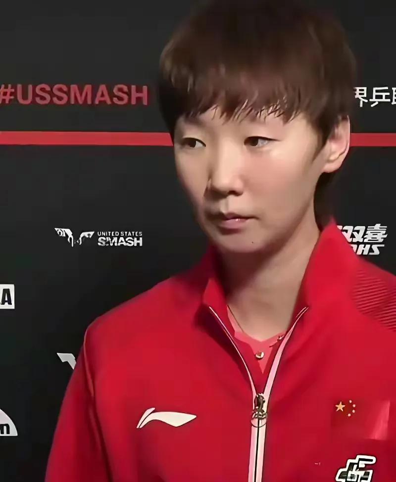 【王曼昱放弃今年乒超，当前重点是养伤】2026乒超注册名单确认，引人注目的是，王