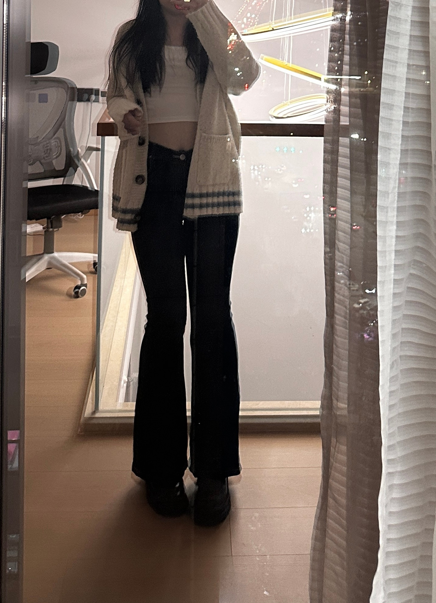 别计较太多，怎么快乐怎么过​​​