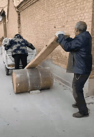 人民的智慧是无穷的[赞]