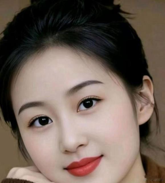 我敢打赌，如果这7样你一样都不沾，我喊你一声大爷。·第一、没有车贷。·第二、没有
