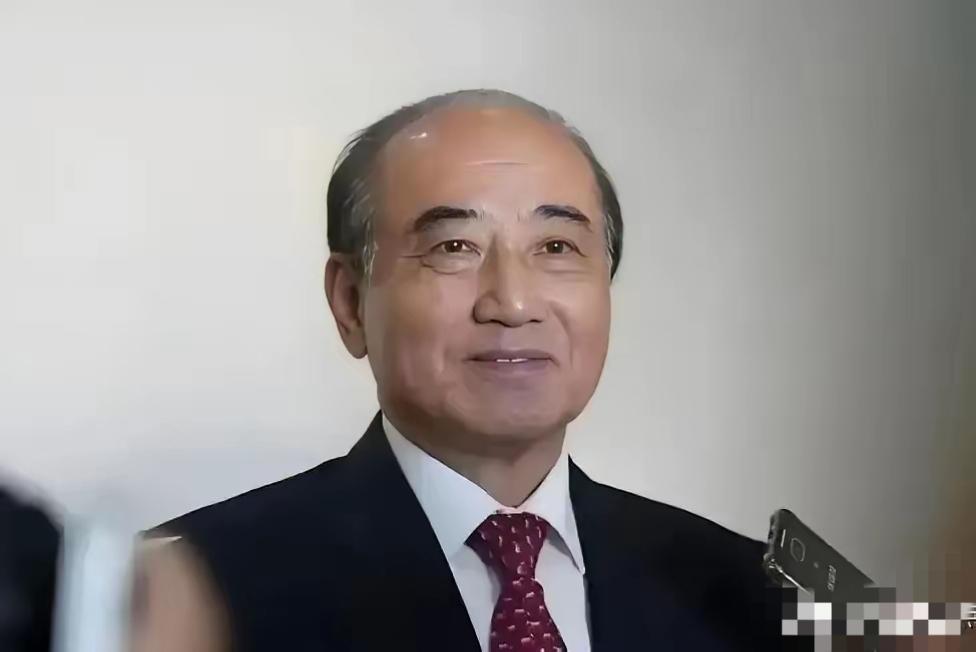 大反转！王金平出马斡旋彰化蓝营派系握手，内耗困局真解开了？年底