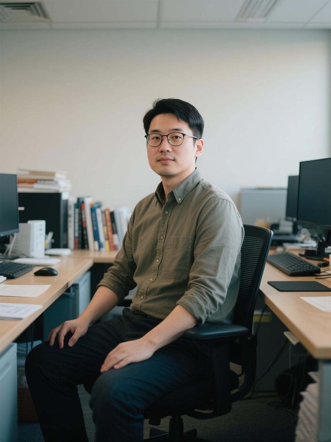 90％的人这辈子都等不到贵人。你以为漫漫人生路，总会有一个伯乐、一个领导、一