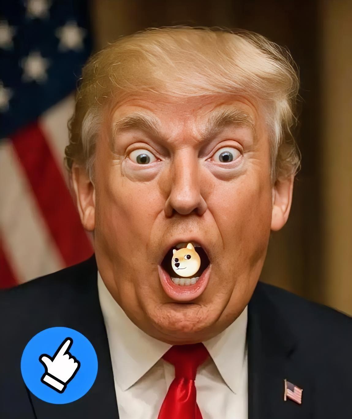 中国一声“敢运武器就扣人扣船”的严正警告，直接掀了美国的遮羞布。一边是美国