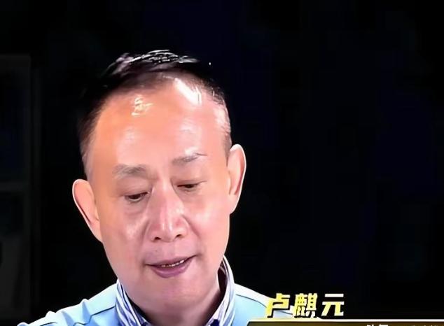 以前觉得最狠的敌人是偷图纸的间谍，现在才明白，那都是小儿科现在才看清，偷图纸