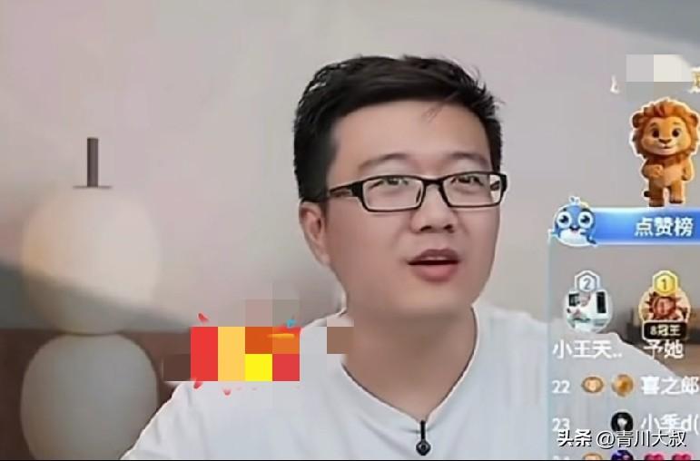太毒舌了！黄友政3:0零封方博，莱维直言有菜谱！莱维说:方博打了这么多年，