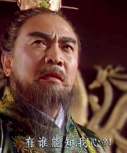 东吴多鼠辈，明明是三国鼎立的局面，为什么大多数只记得曹操的大魏，和刘备的西蜀，却