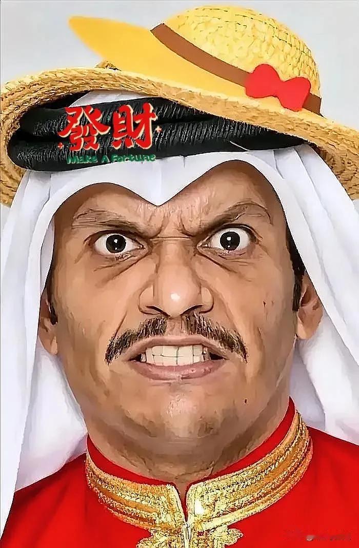 就在刚刚卡塔尔和埃及同时宣布了！10月5日，埃及与卡塔尔协调阿拉伯国家行