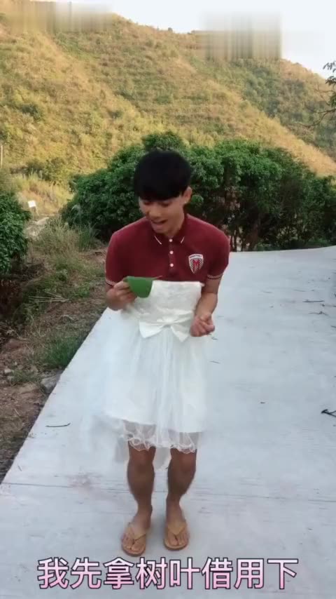 [www.lulu77.com]-咱们结婚吧25_土豆视频