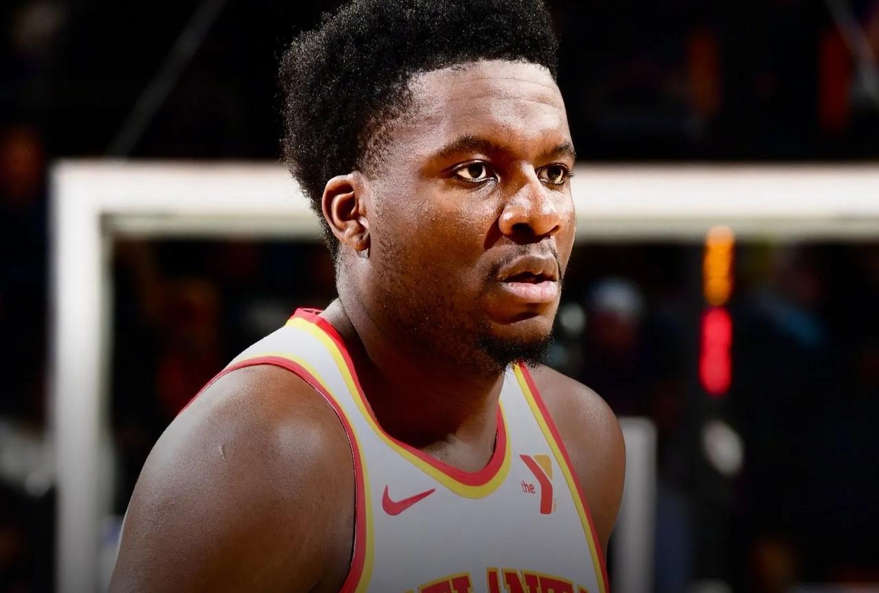 NBA自由市场首日球员签约汇总来袭！1，普拉姆利1年360万回归黄蜂2，肯纳