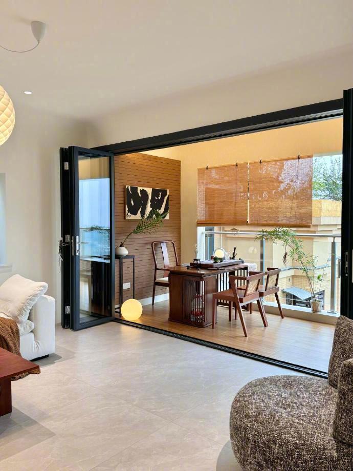 南通楼市2026年小阳春要来了。在过去2025年里面南通房价调整了太多，这让很