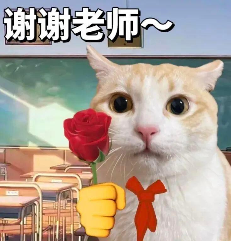 实锤我的老师是热血动漫主角老师：“这道题我讲第五遍了！再错就开狂暴模式！”然