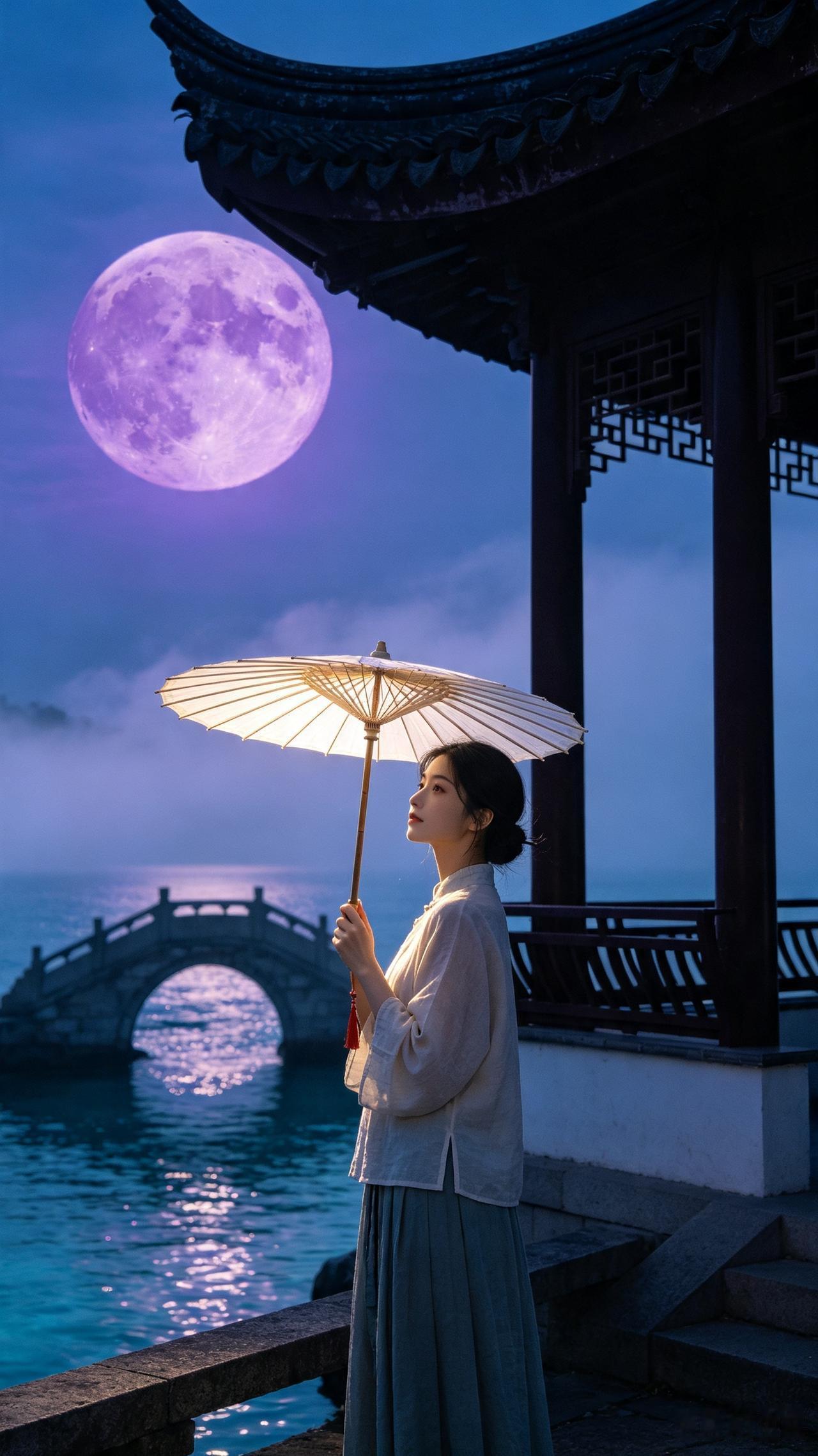 夜桩笔记｜沉老师那天说了一句话，我记到现在。“站桩不是蹲，是坐。屁股底下