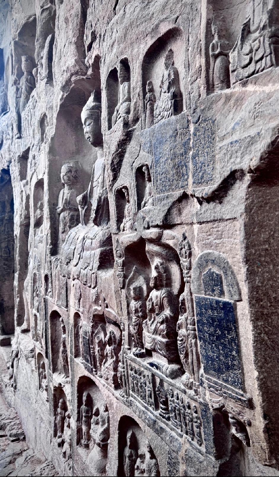 男人切记：四样东西千万别乱摸，不是迷信，是做人的规矩1. 木匠斧头2. 厨