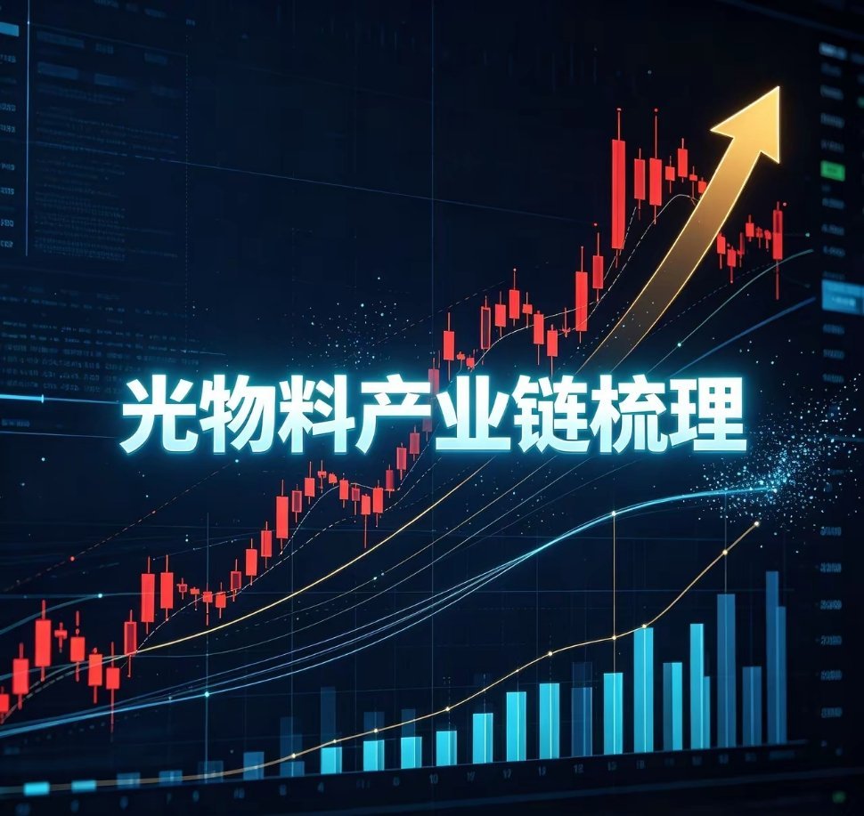 沪深光物料产业链梳理一、磷化铟衬底（光模块"心脏"材料）1. 云南锗业（0024