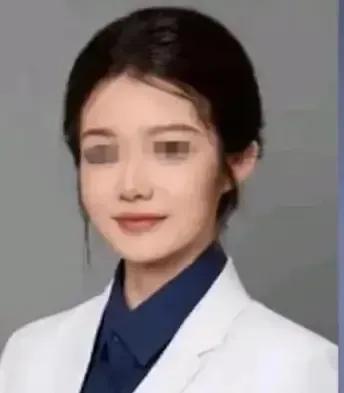 董某莹这次真的要凉透了，她的成绩单造假学位论文抄袭，董某莹肖某事件5家机