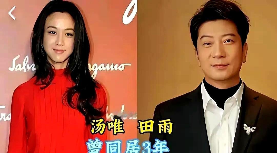 整整15年，齐秦和王祖贤硬是没领那张证。外形看着不算搭的两个人，能同居15年