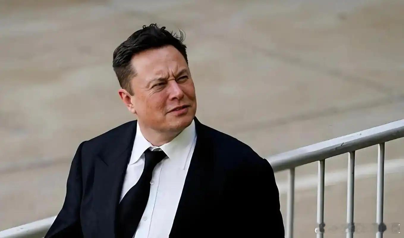 近期，特斯拉CEO埃隆・马斯克（ElonMusk）再次明确表达了其对这一问
