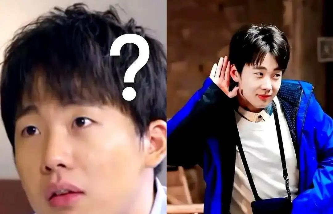 郭麒麟把《扒马褂》讲成外卖段子，观众：这碗老汤加新料，真香！昨晚德云社封箱