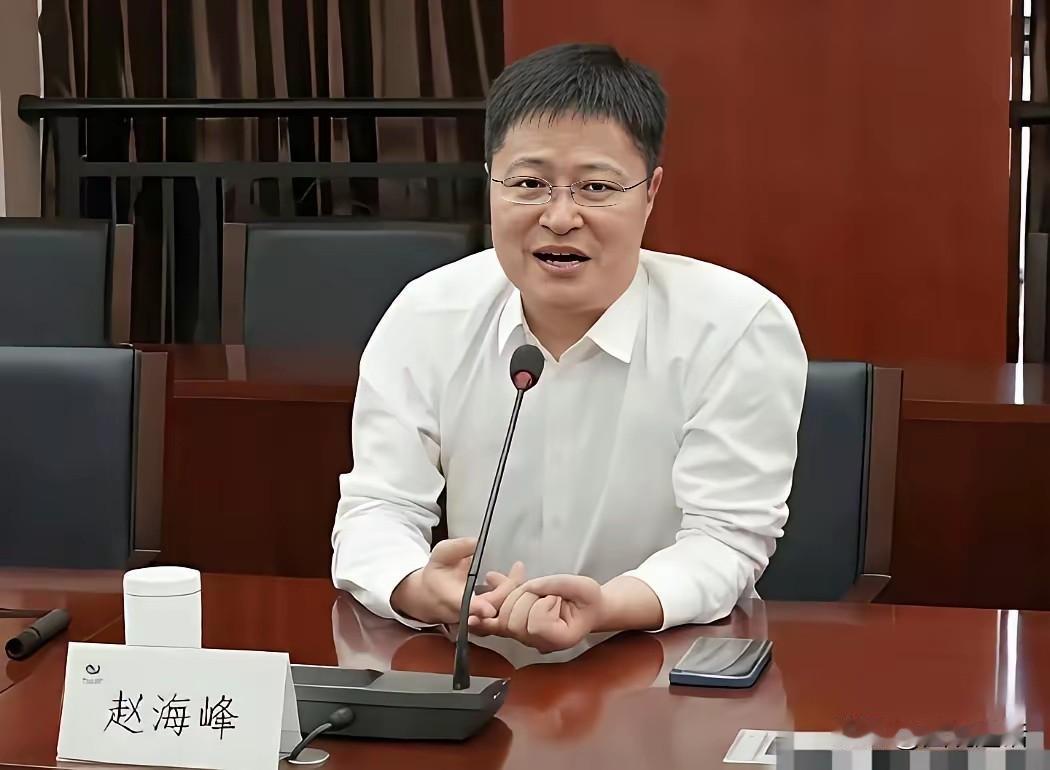 杭州酒局——一场权力围猎的恶性事件！“杭州酒局”从来不是什么“酒后失控”的偶然