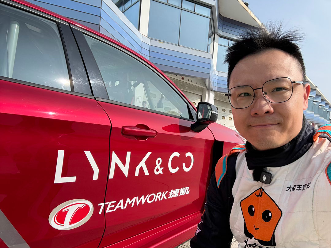 试完就想买，咱也不是说缺这140万，就是可惜卖完了。