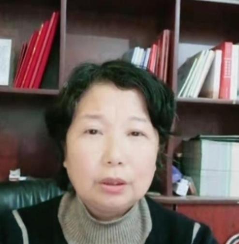 纸包不住火！药房两份登记矛盾，老杜原形毕露？登记本的事，让人心里咯噔