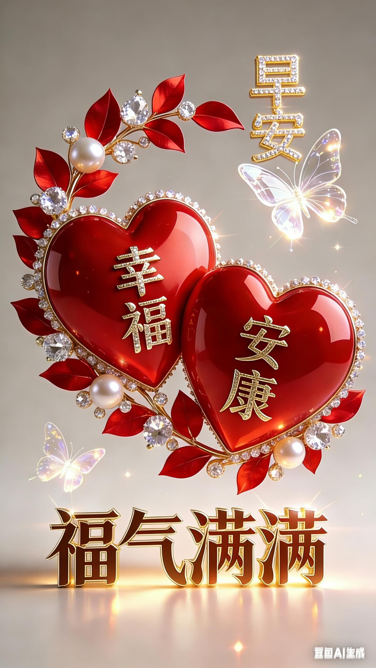 真心话茶局