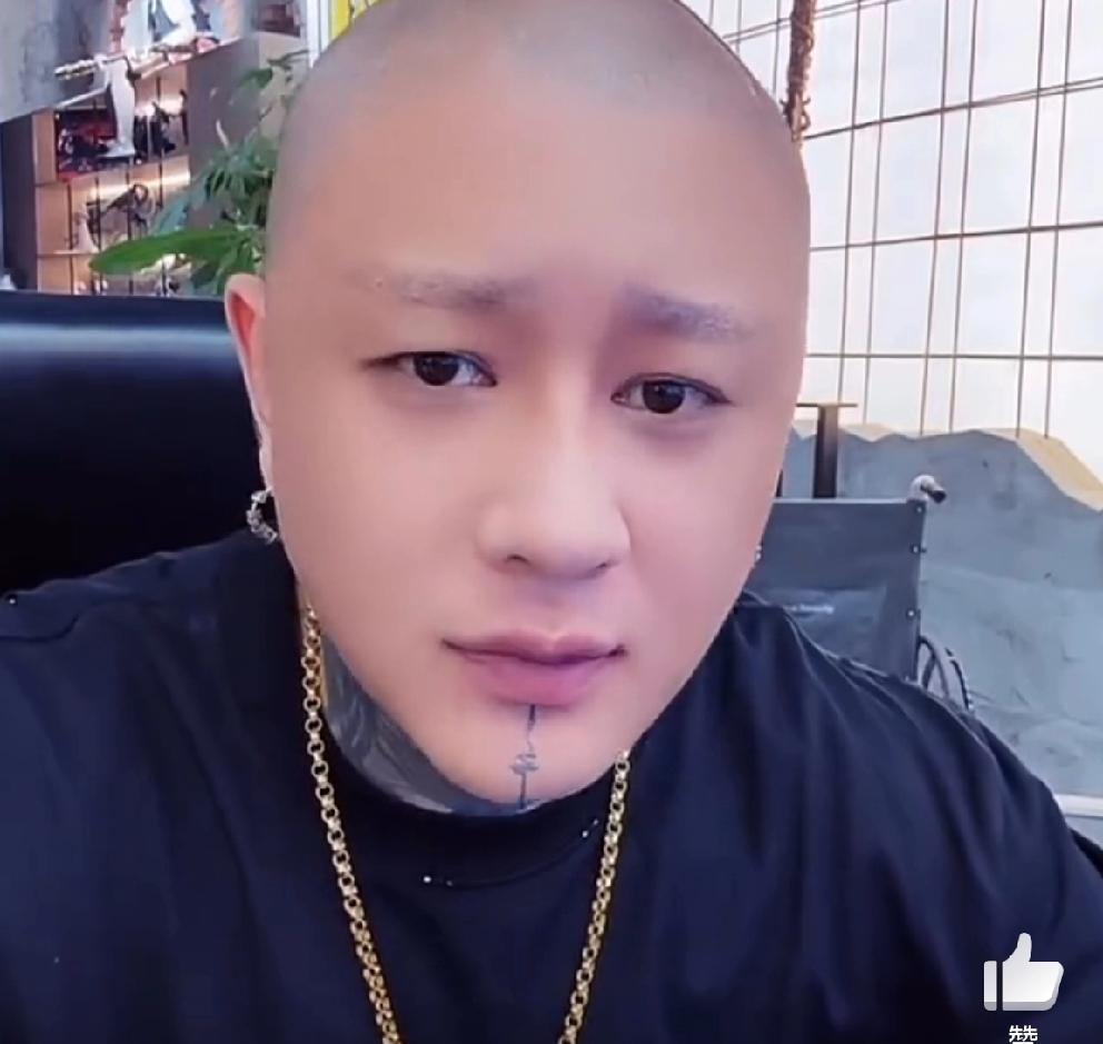 方丈自称请狗磊吃喝玩乐消费花23万！方丈自述请石家庄狗磊、