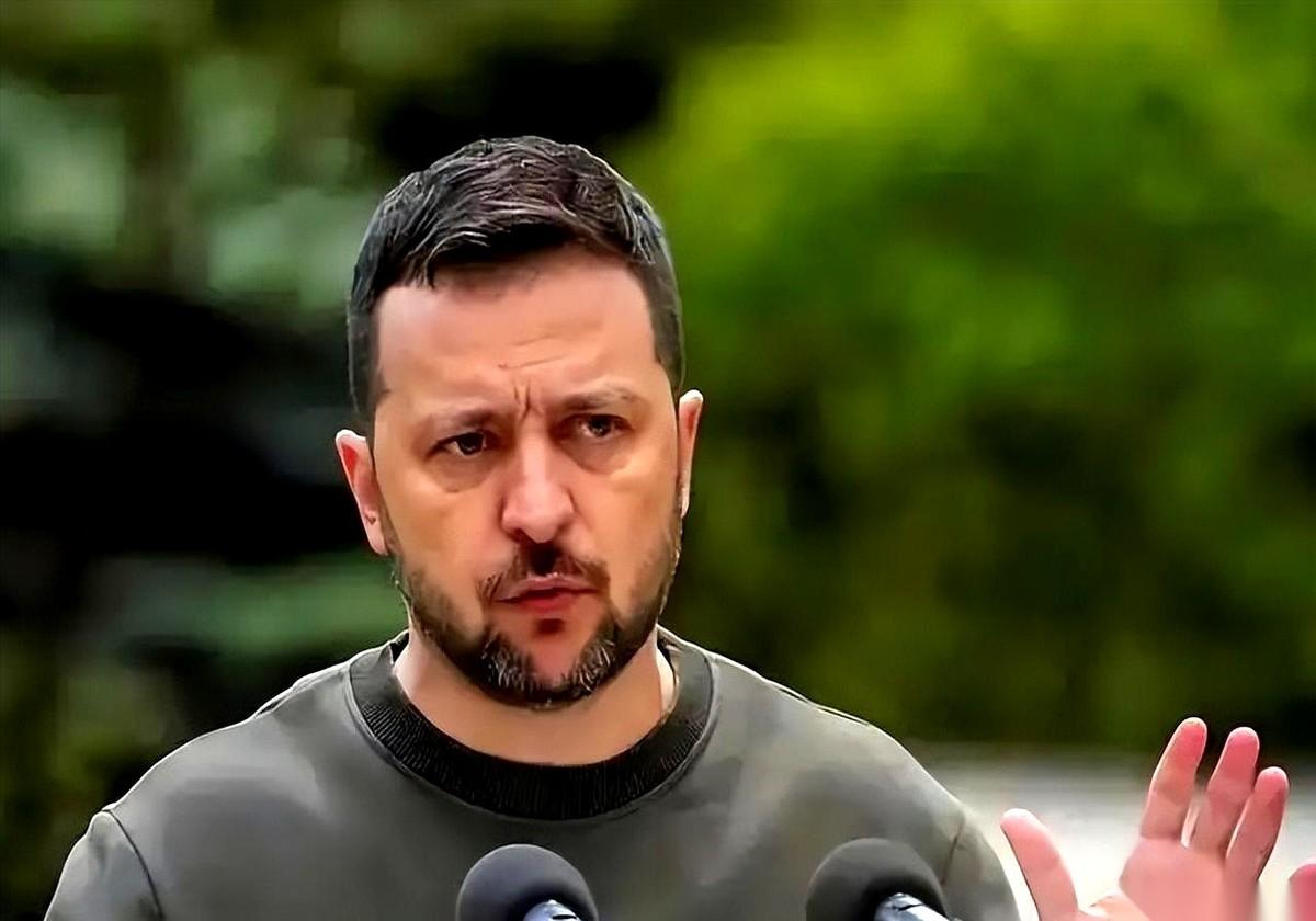 签协议的时候，估计谁都没想到，那张纸不是救命的符，是卖身的契。丹麦当初多仗义啊