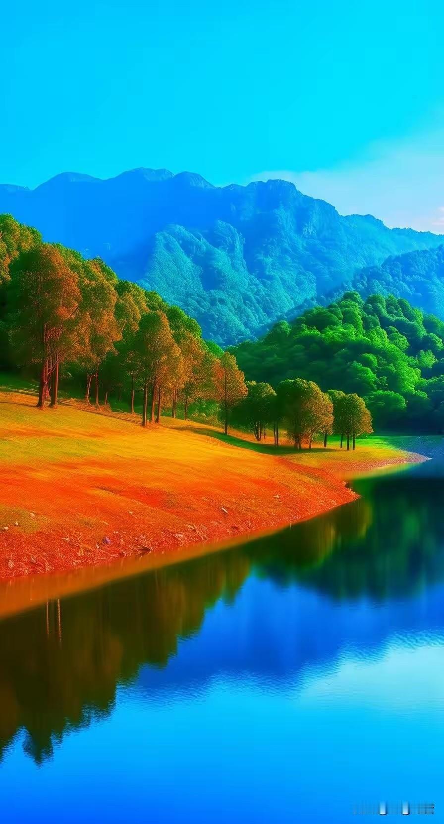 10条现实人生干货，越早读懂越受益1. 趁早历练，提升抗压能力年轻犯错、