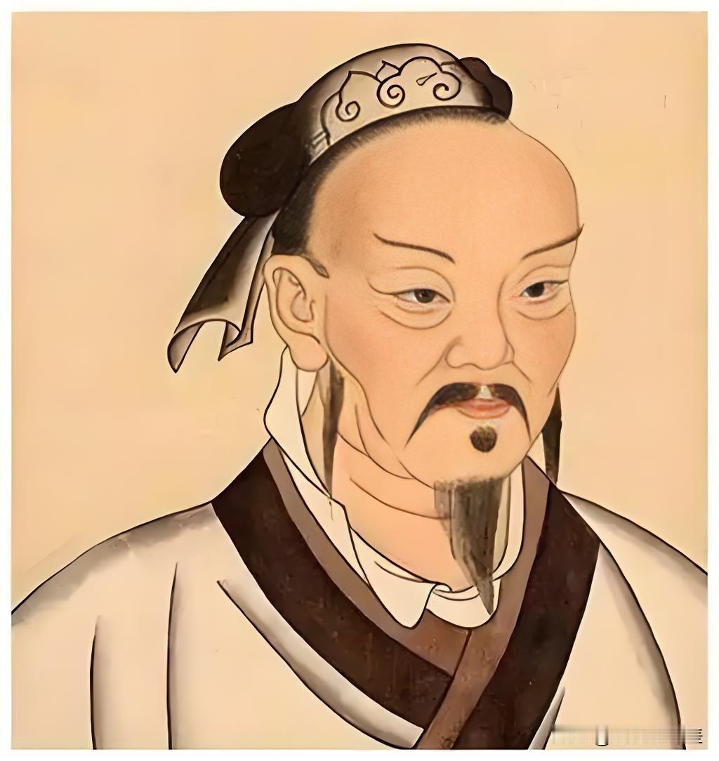 公元前494年，吴王夫差在富春江（今浙江富阳）一战中大败越军，越王勾践被俘。夫差
