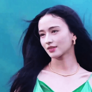 VOGUE红毯上的女明星们状态怎么样