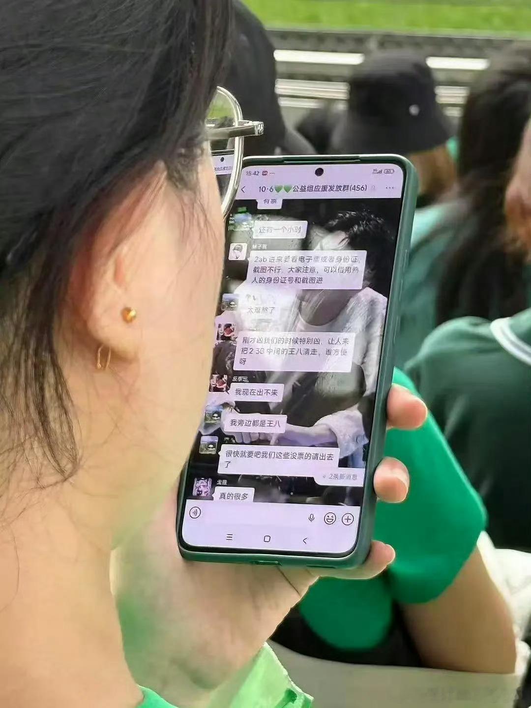 啊哈哈哈怎么会这么好笑​​​