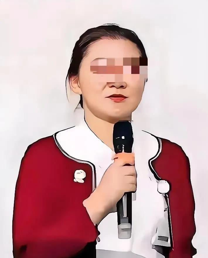 中日友好医院肖飞事件中的石护士长一点也不惨！光看谷医生举报信中的一个细节，就知