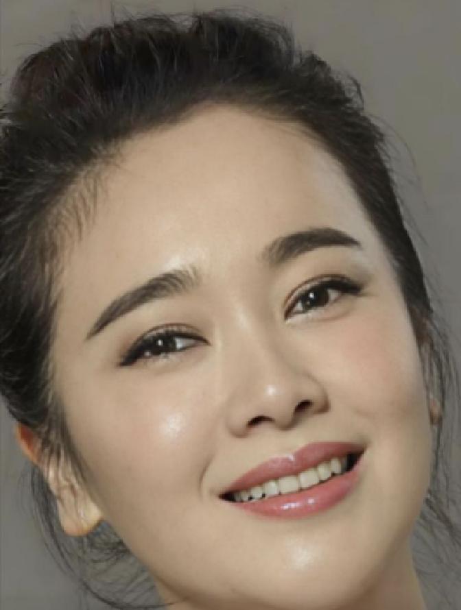 近日，左小青面对婚姻问题与未来选择，被传已很难再结婚，引发了舆论的关注和讨论。