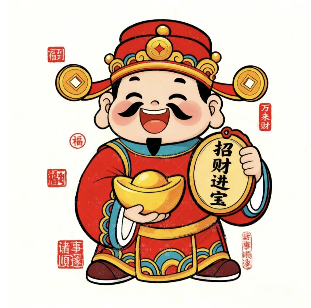 存款多少才算衣食无忧？1. 10万-30万：应急底气档财务状态：够覆