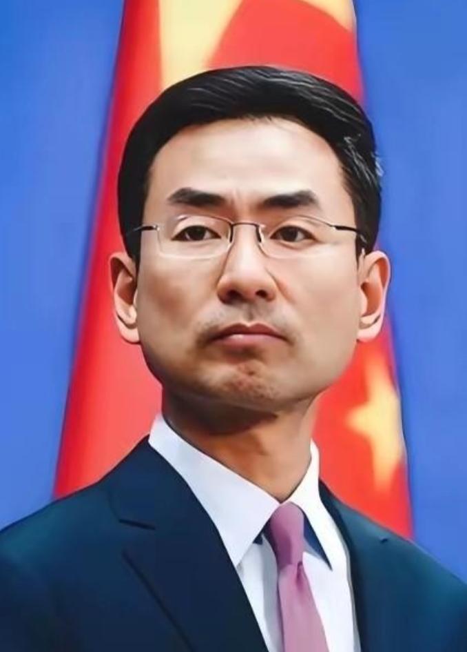 俄媒说：如果中国陷入了战争，可能会有很多国家来对付中国，但如果中国彻底将对手打疼