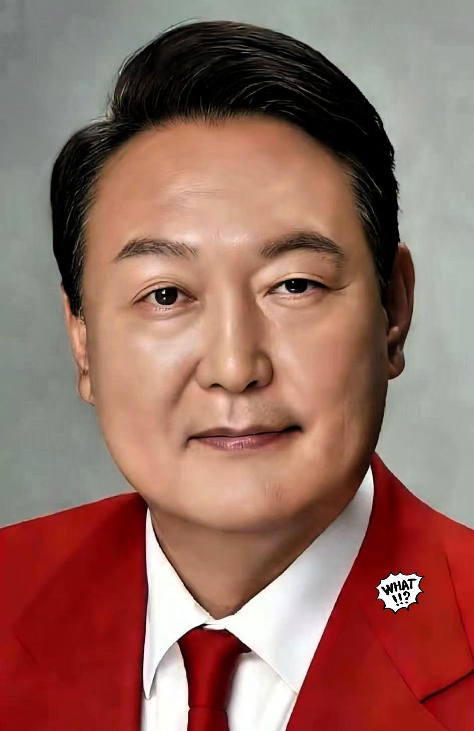 韩国政坛惊变，​当地时间1月14日凌晨，首尔中央地方法院官宣，将于2月19日1