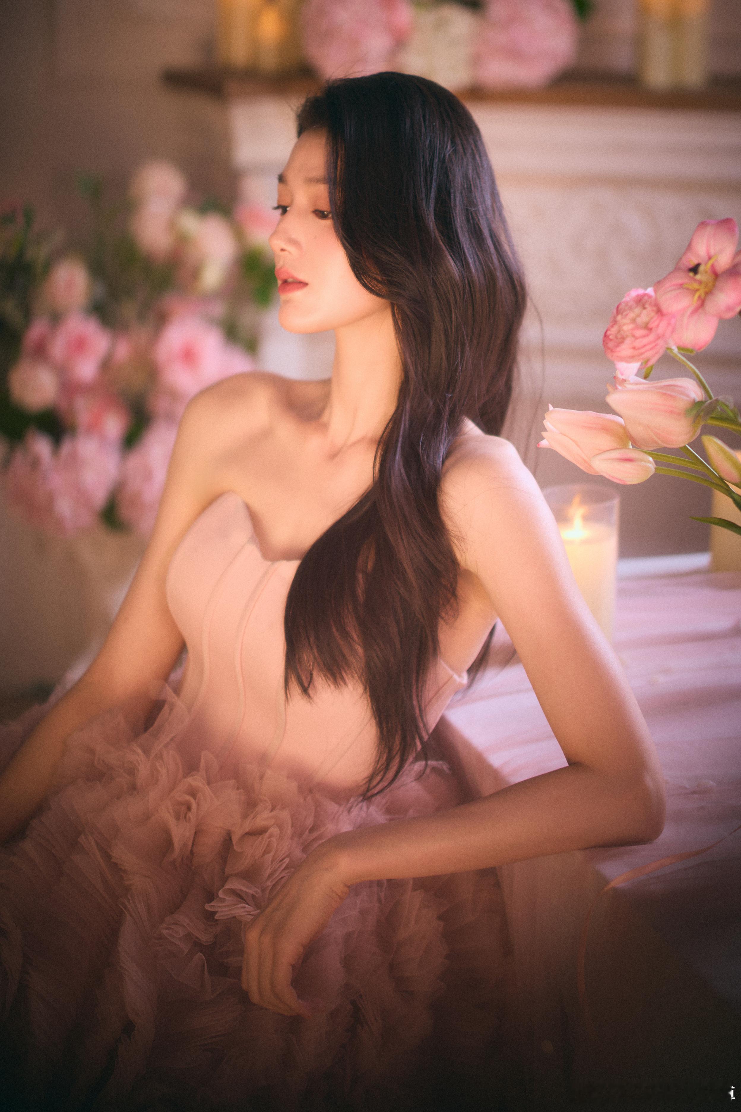 独立不怕失去才是你最大的底气