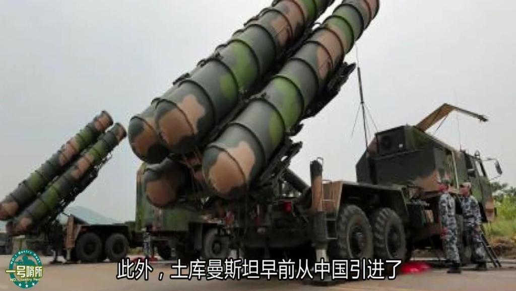 111654458516527204.jpg?id=0