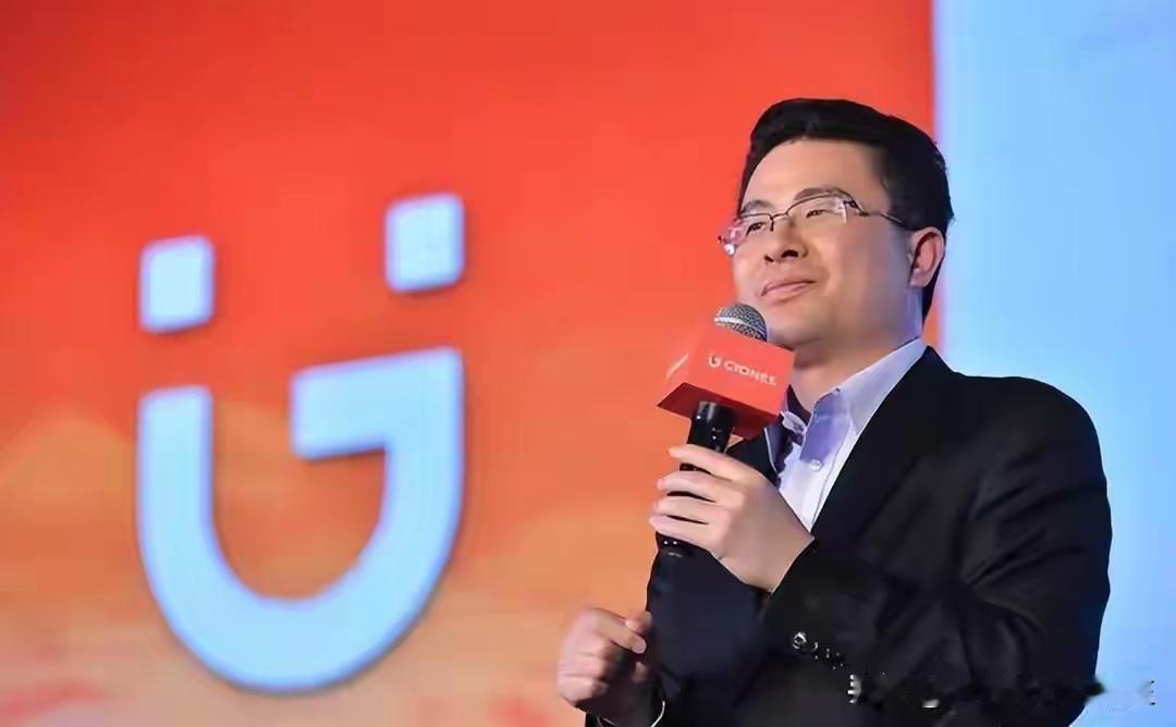 金立前老板刘立荣的故事简直比电视剧还精彩。曾把金立做到国产前三的他，在塞班岛一把