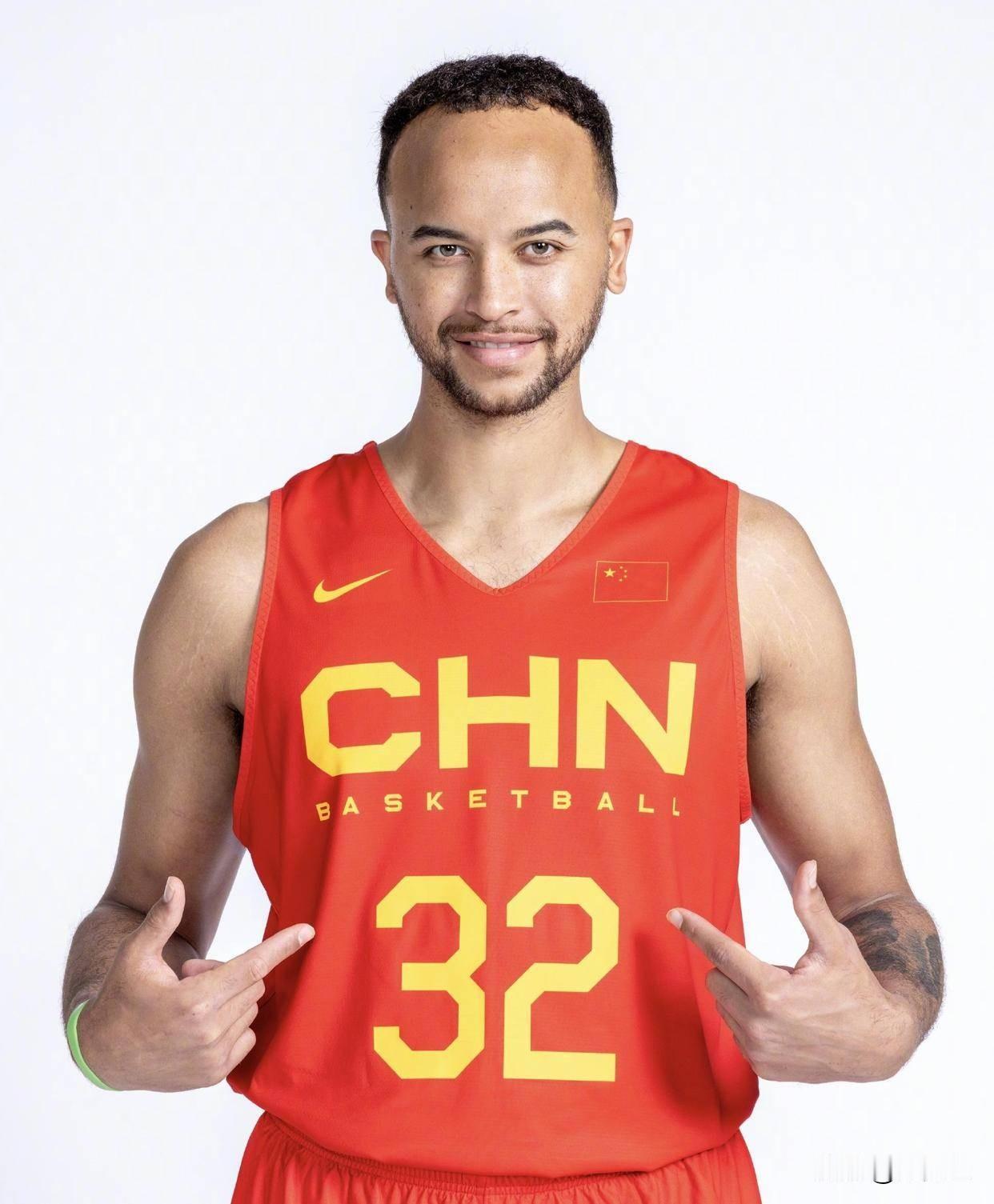 人傻钱多速来！在中国男篮积极备战世界杯预选赛之际，一则消息传来