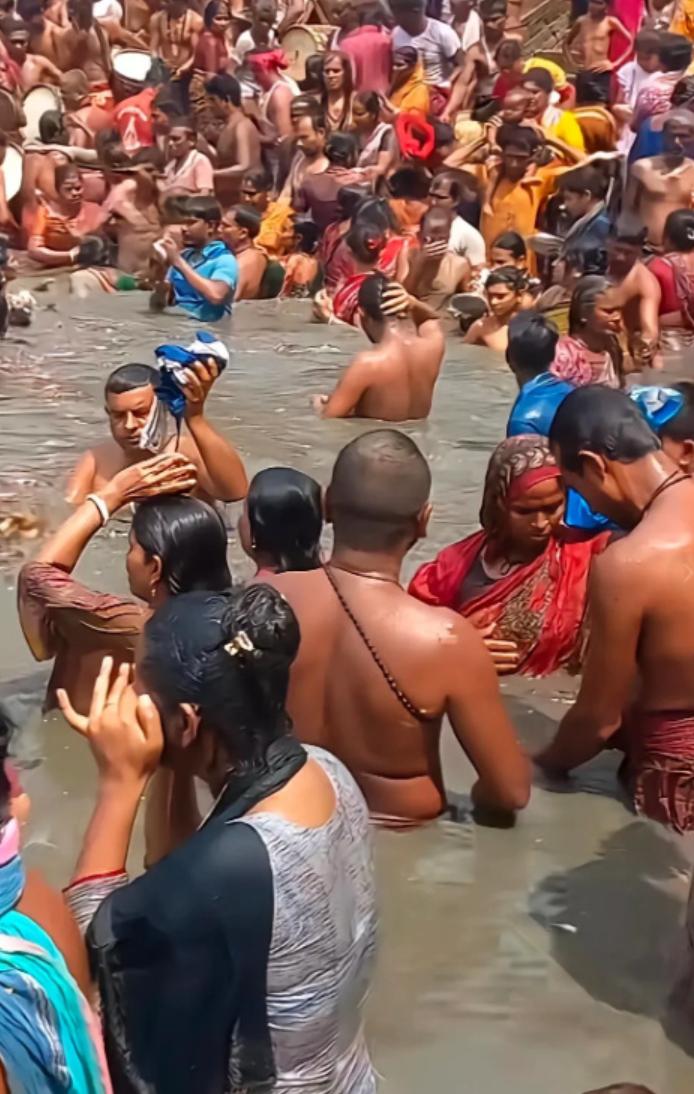 便宜30%的印度水产你敢吃吗？先说答案，我不敢，想要多活好几年。毕竟印度的水