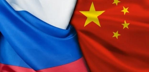 中国已经做好极端情况下的准备，俄罗斯若在俄乌冲突中遭遇严重失利，中国必须迅速推进